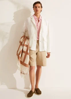Polo Chemise