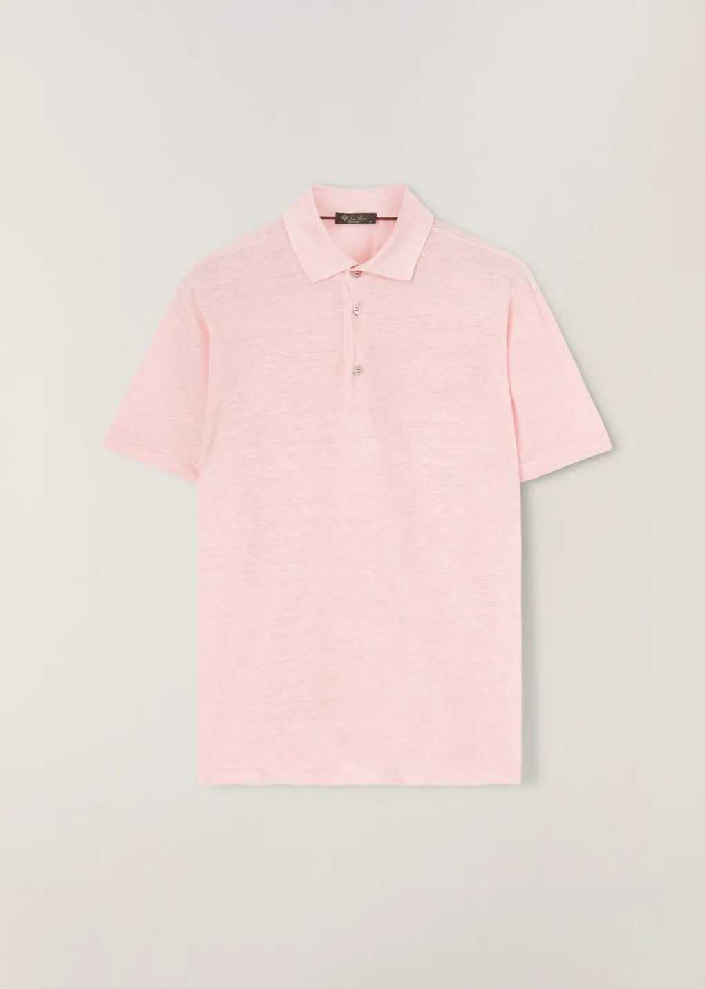 Polo Chemise