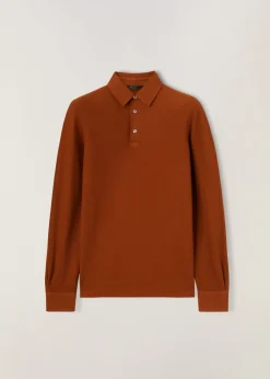 Polo Chemise