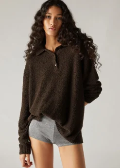 Polo Cocooning