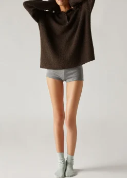 Polo Cocooning