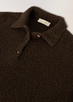 Polo Cocooning