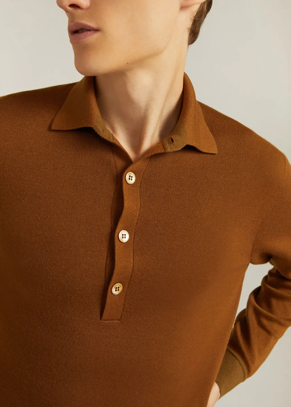 Polo Diveria