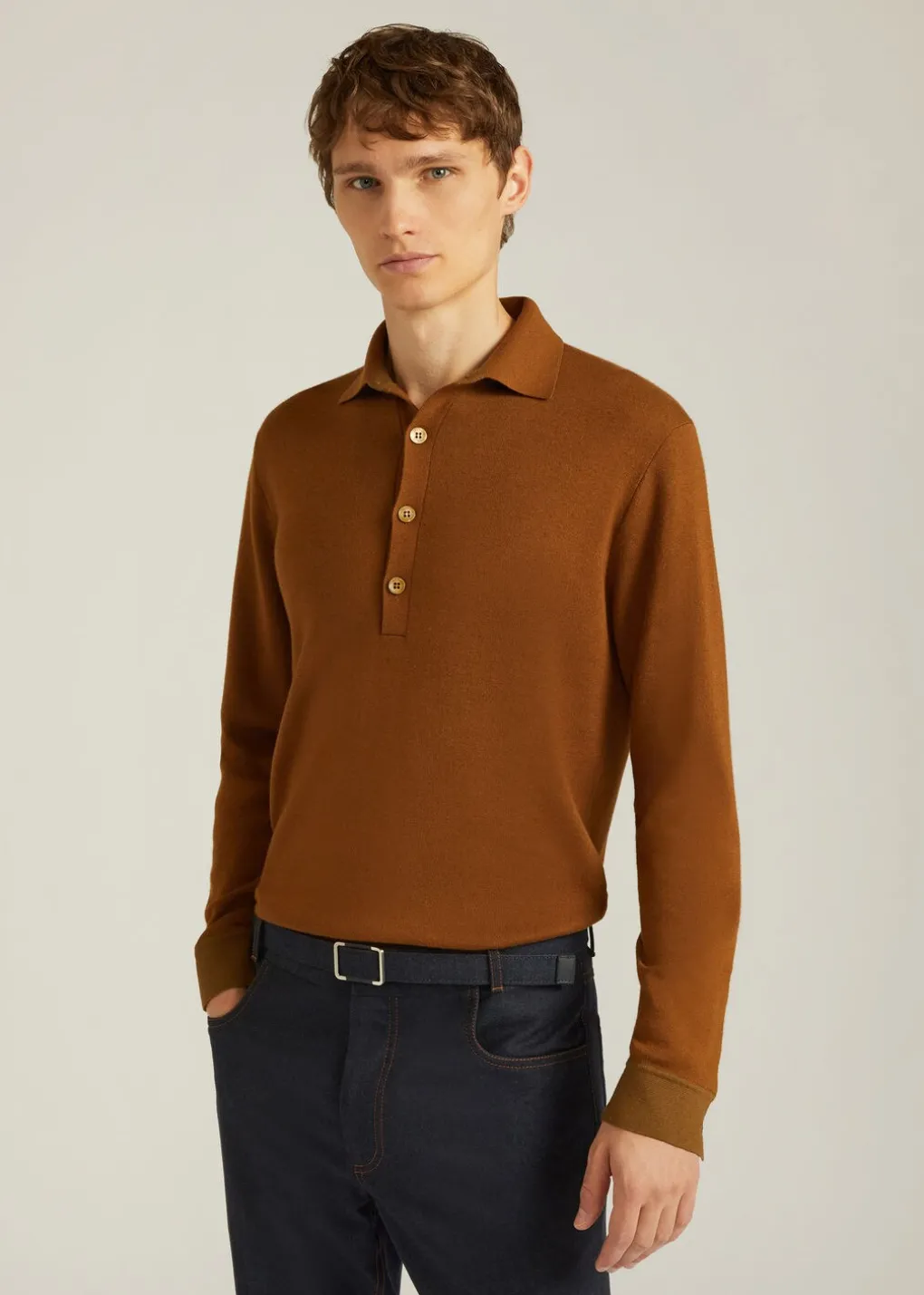 Polo Diveria