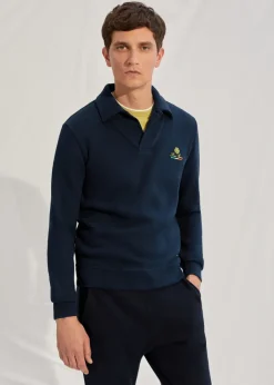 Polo Horsey®