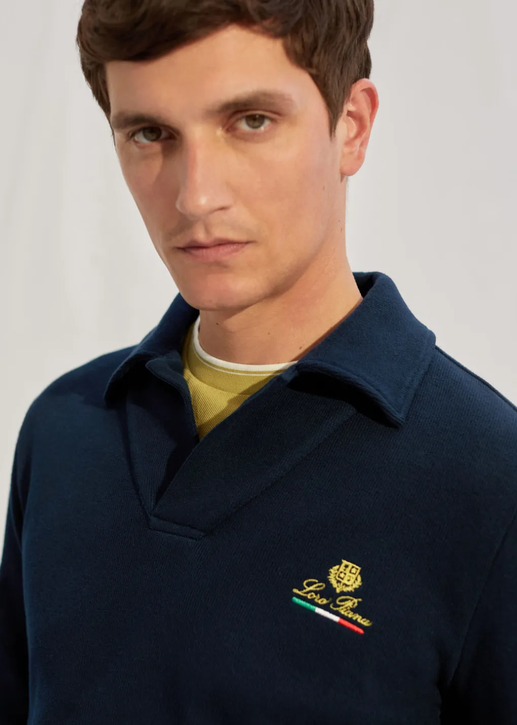 Polo Horsey®