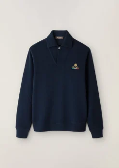 Polo Horsey®