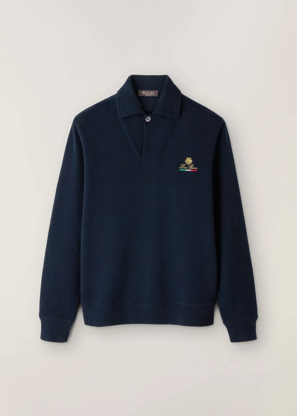 Polo Horsey®
