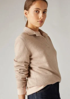 Polo Lago D’Orta