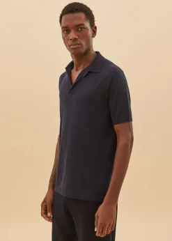 Polo Light