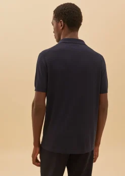Polo Light