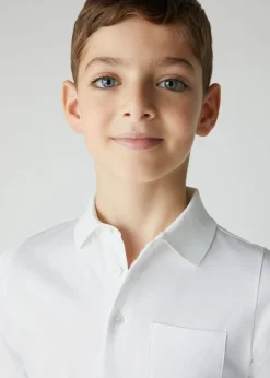 Polo My Little T