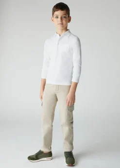 Polo My Little T