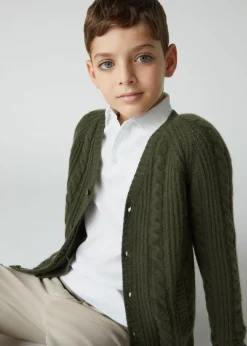 Polo My Little T
