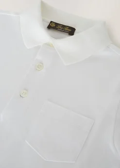 Polo My Little T