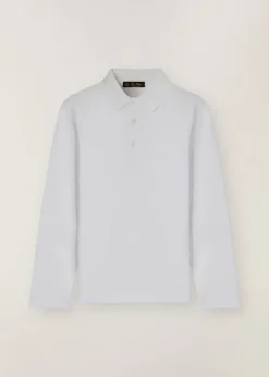 Polo My Little T