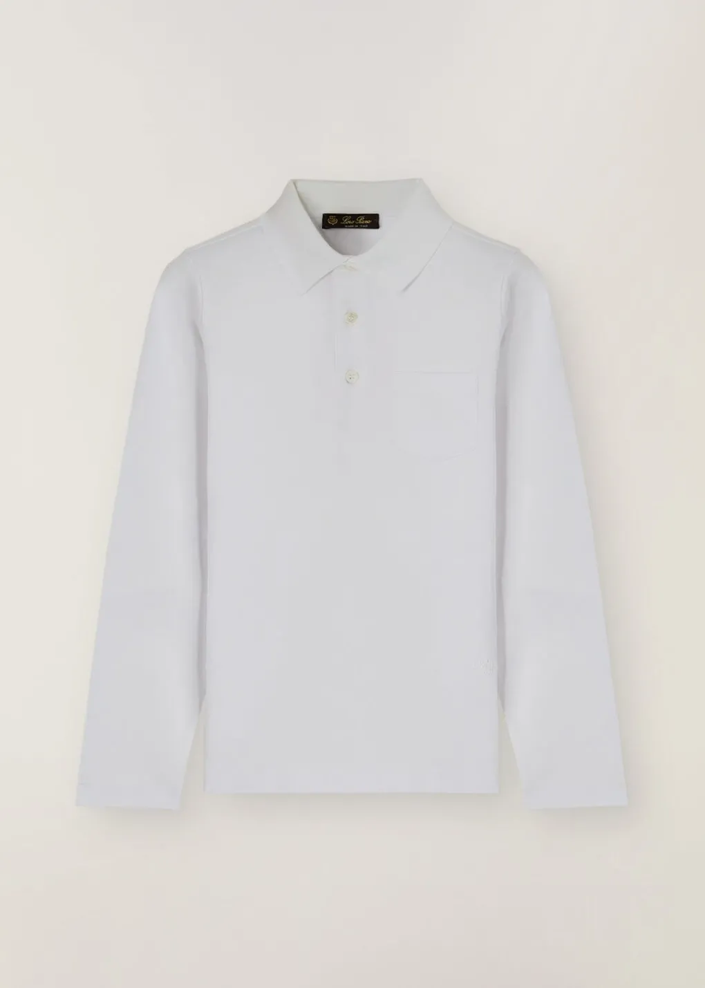 Polo My Little T