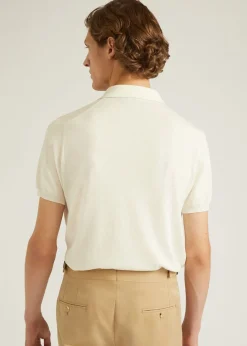 Polo New Bay