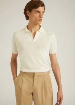 Polo New Bay