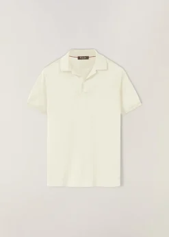 Polo New Bay