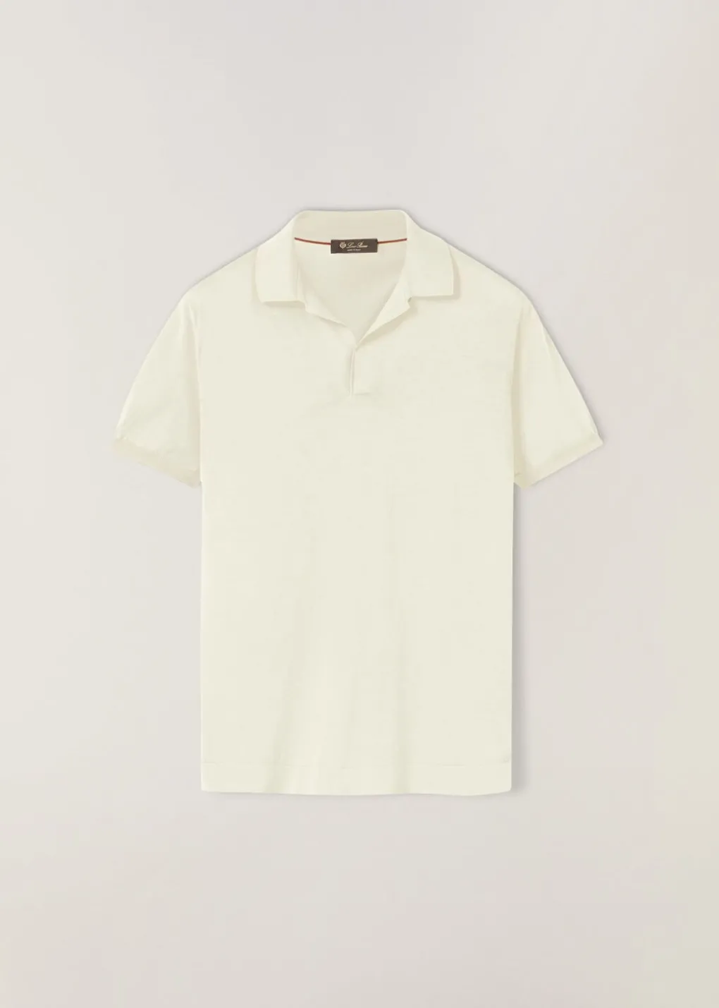 Polo New Bay