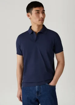 Polo New Bay