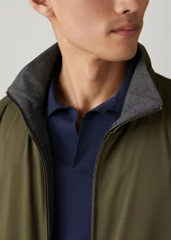 Polo New Bay