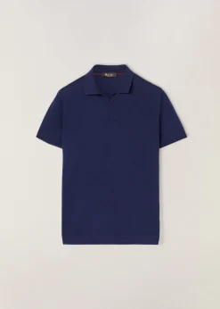 Polo New Bay