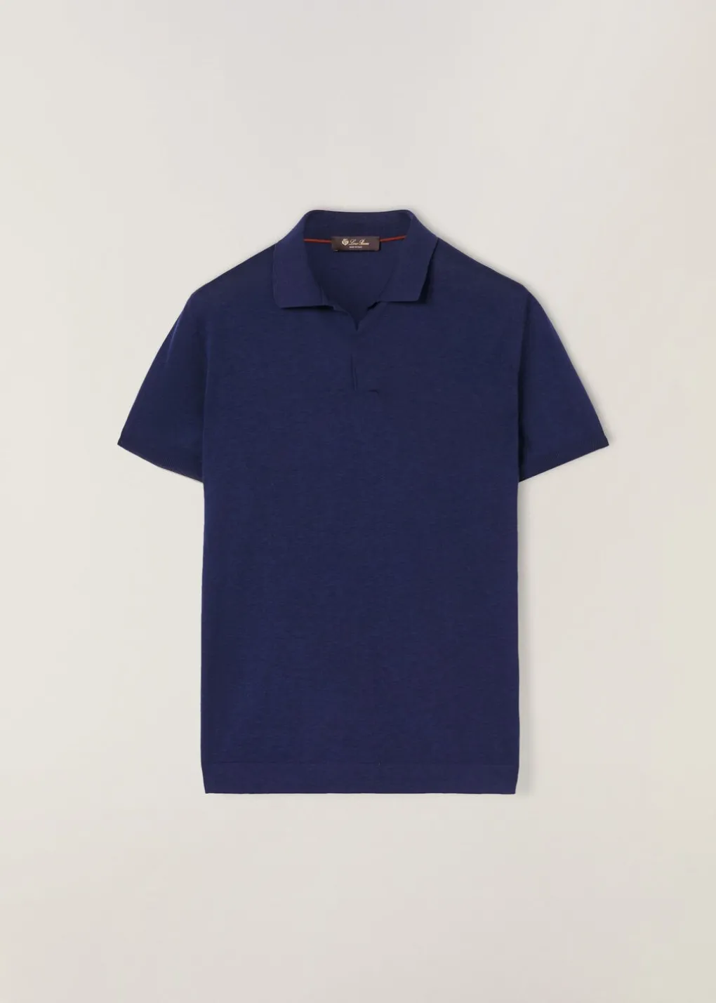 Polo New Bay