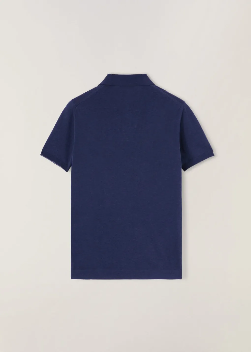 Polo New Bay