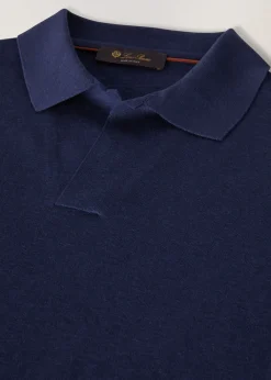 Polo New Bay