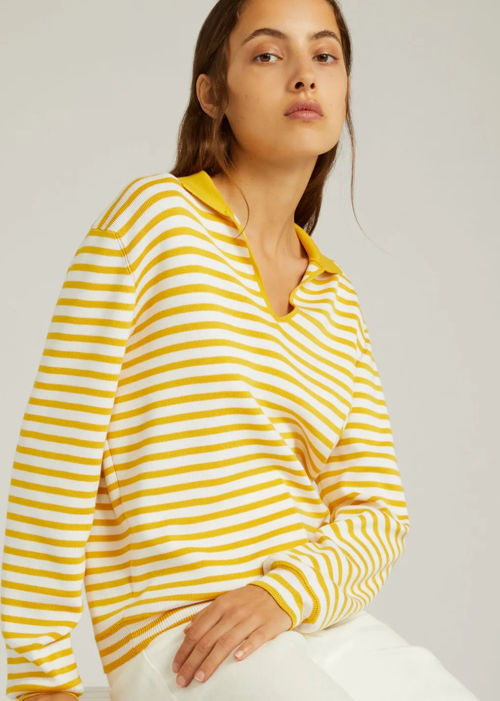 Polo Niasca