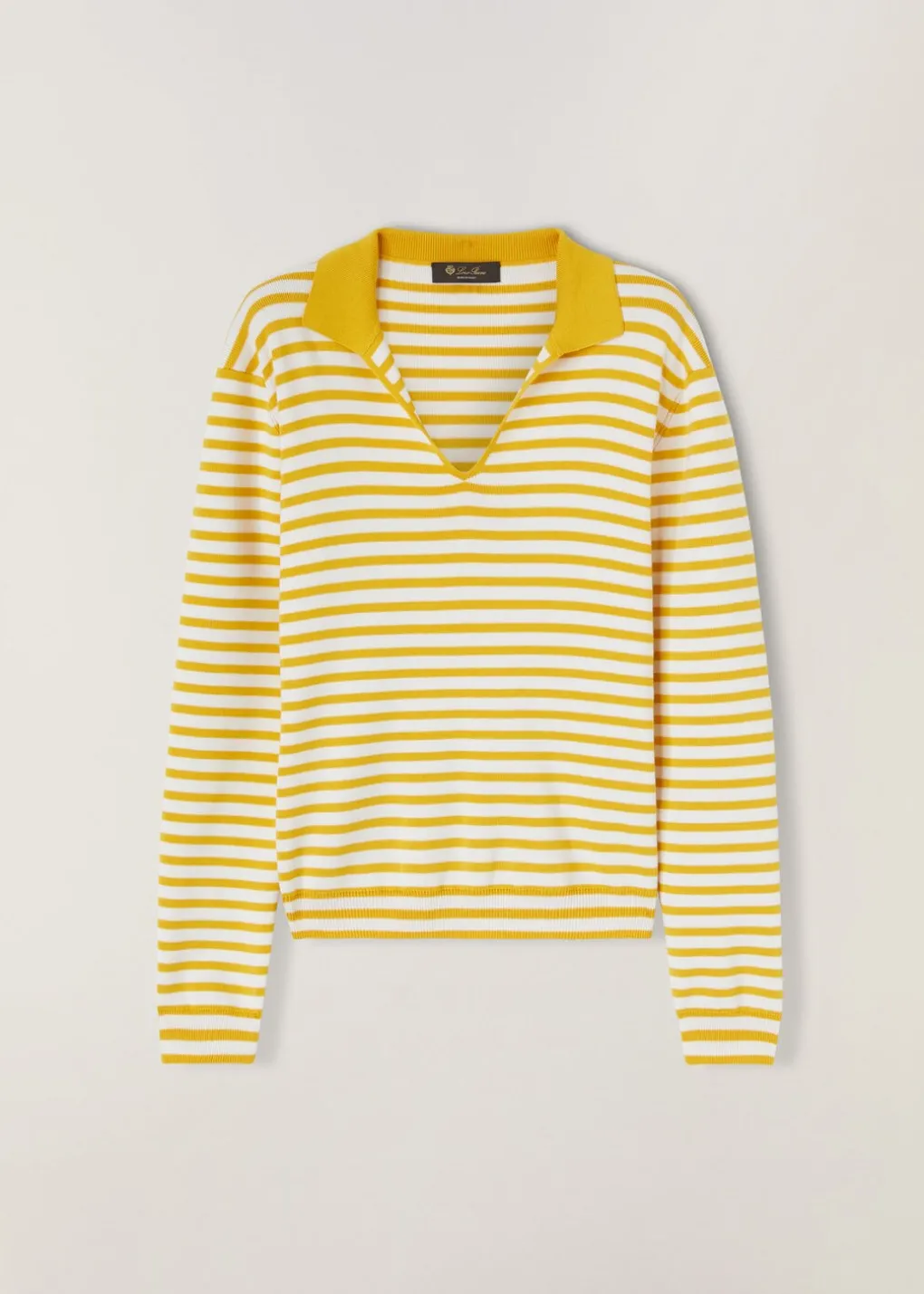 Polo Niasca