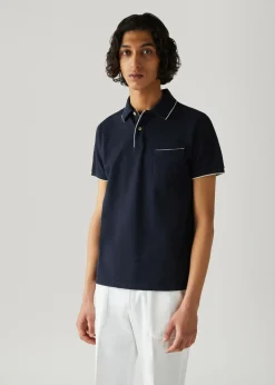 Polo Regatta