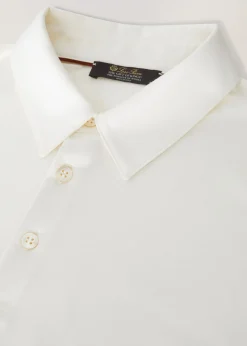 Polo The Gift Of Kings®