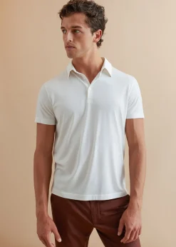 Polo The Gift Of Kings®