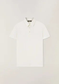 Polo The Gift Of Kings®