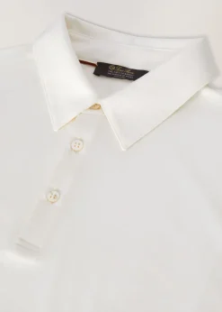 Polo The Gift Of Kings®