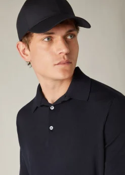 Polo The Gift Of Kings®