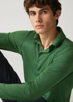 Polo The Gift Of Kings®