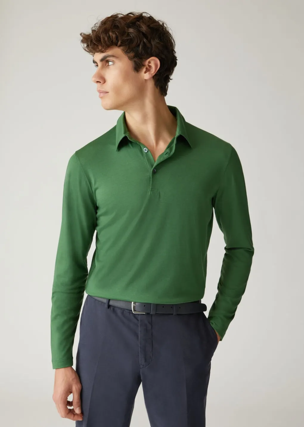 Polo The Gift Of Kings®