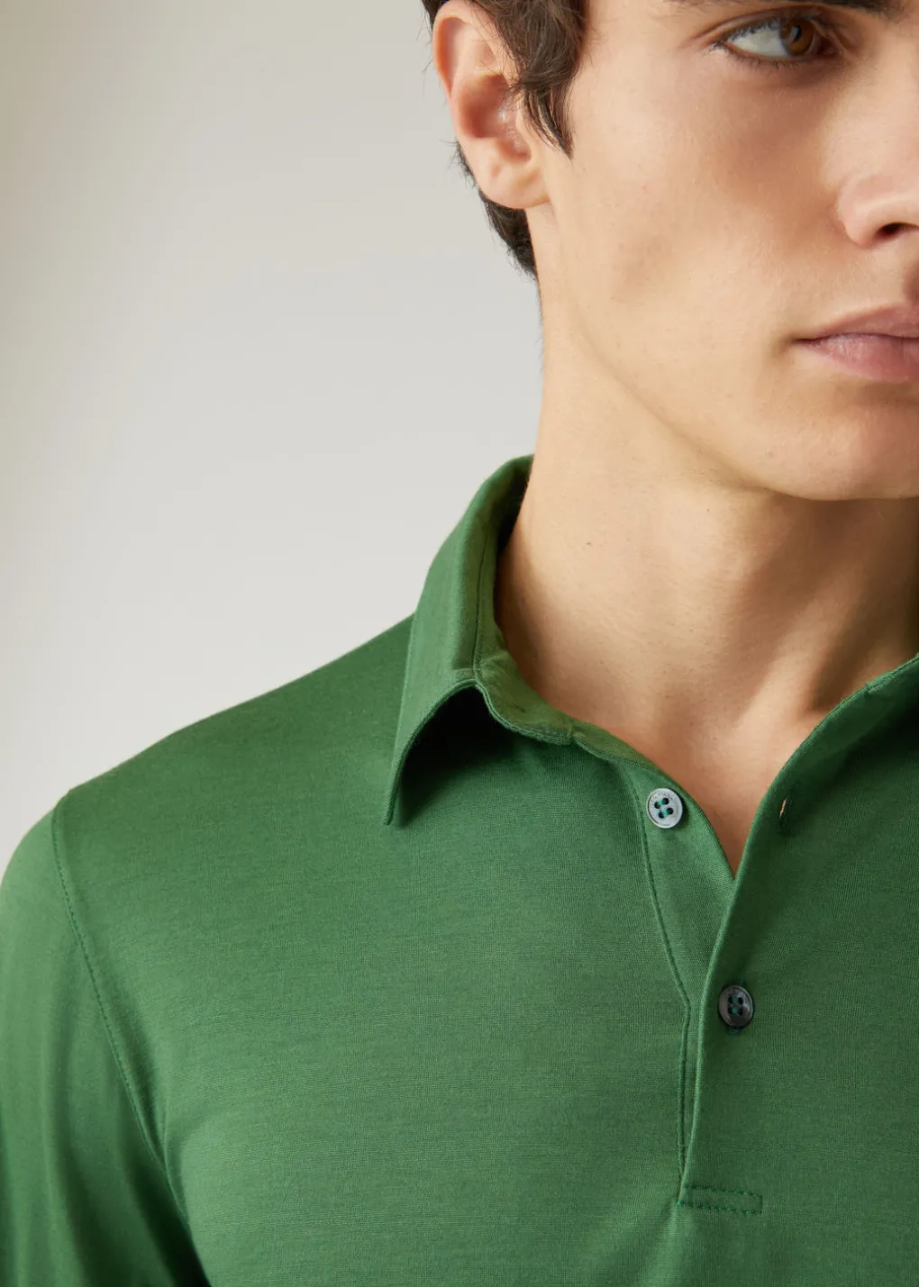Polo The Gift Of Kings®