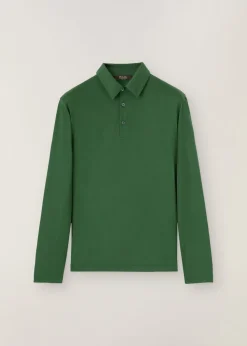 Polo The Gift Of Kings®
