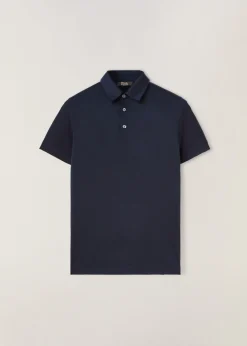 Polo The Gift Of Kings®