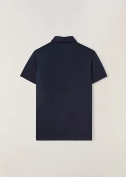 Polo The Gift Of Kings®