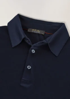 Polo The Gift Of Kings®