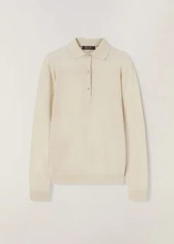 Polo The Gift Of Kings®