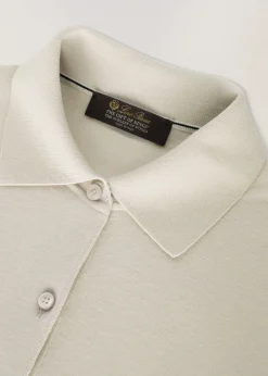 Polo The Gift Of Kings®