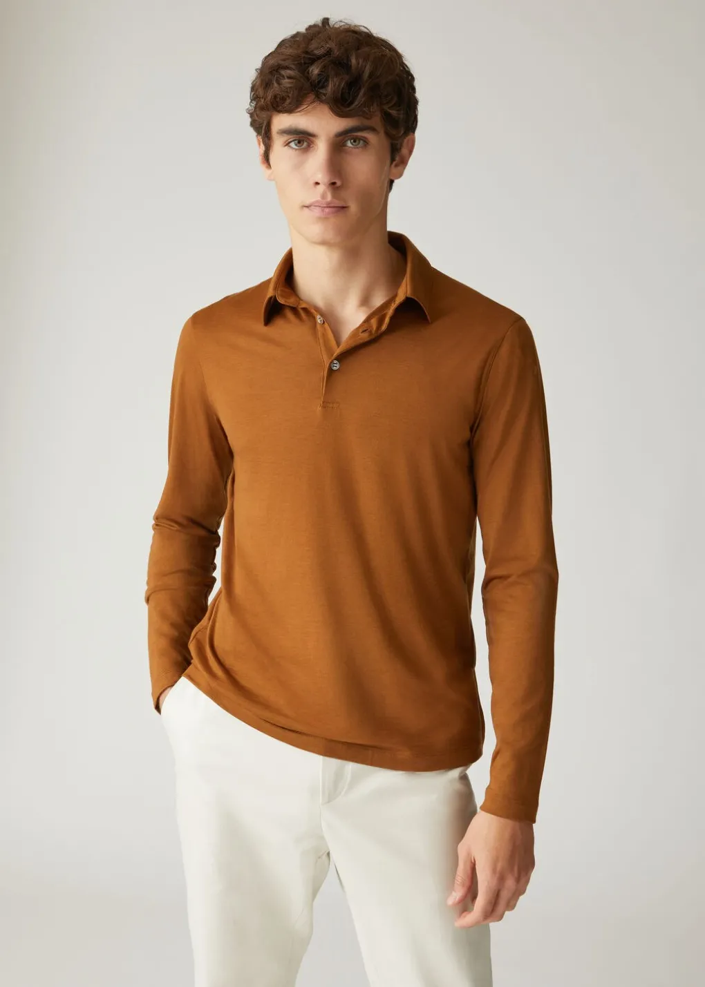 Polo The Gift Of Kings®