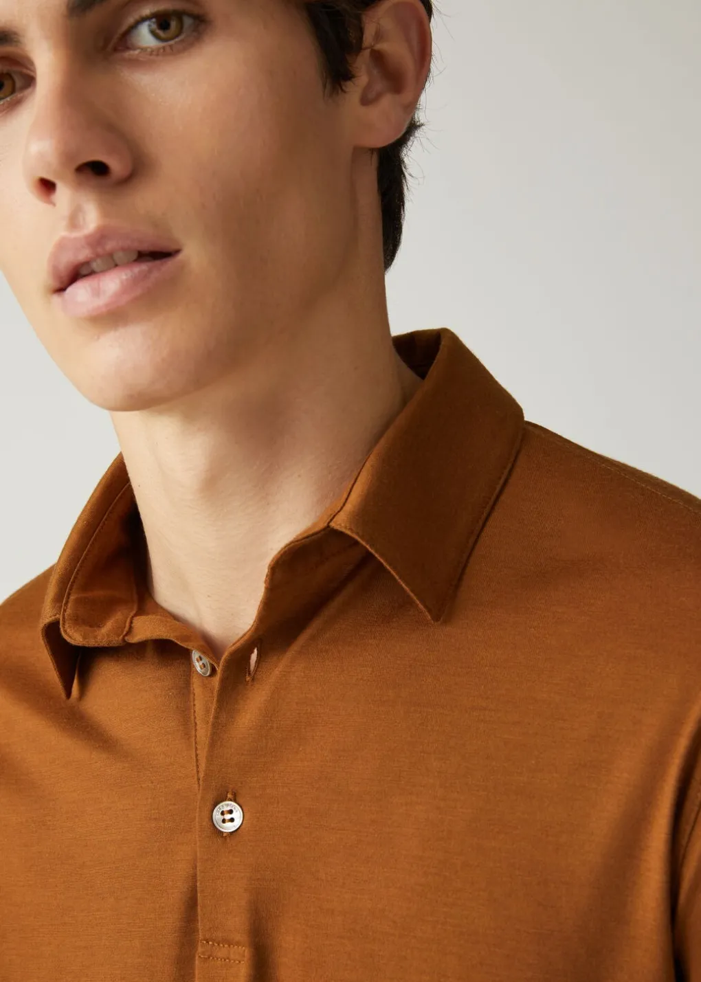 Polo The Gift Of Kings®